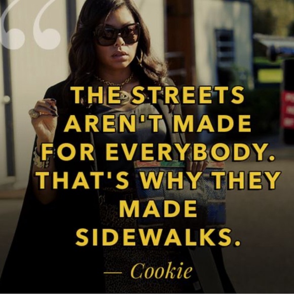 LIVE SHOW NOTIFICATION! - Picture 9 of 16